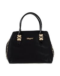 Сумка на руку Blugirl Blumarine