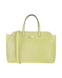 Сумка на руку Blugirl Blumarine