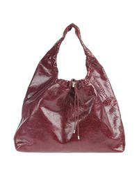 Сумка на руку Maison Margiela 11