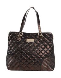Сумка на руку Blugirl Blumarine