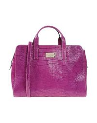 Сумка на руку Blugirl Blumarine