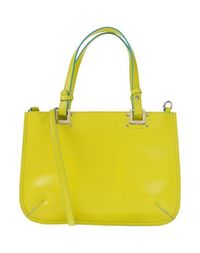 Сумка на руку Blugirl Blumarine