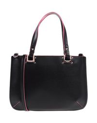 Сумка на руку Blugirl Blumarine