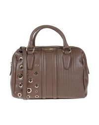 Сумка на руку Blugirl Blumarine