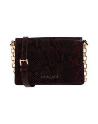 Сумка через плечо Michael Michael Kors
