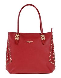 Сумка на плечо Blugirl Blumarine