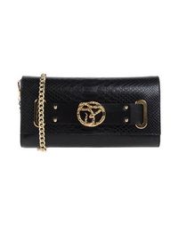 Сумка на руку Just Cavalli