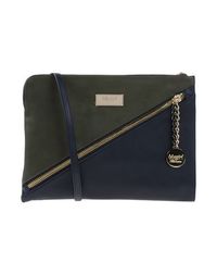 Сумка на руку Blugirl Blumarine