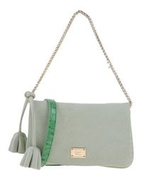 Сумка на руку Blugirl Blumarine