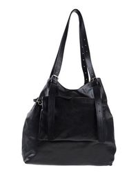 Сумка на плечо MM6 BY Maison Margiela