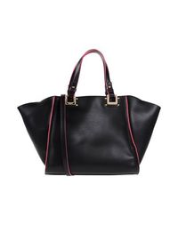 Сумка на руку Blugirl Blumarine