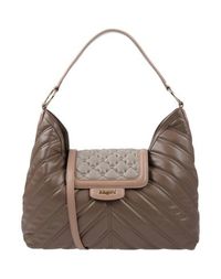 Сумка на руку Blugirl Blumarine