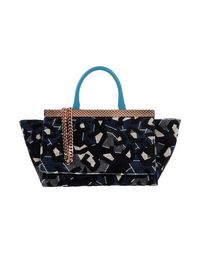 Сумка на руку Just Cavalli