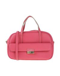 Сумка на руку Blugirl Blumarine