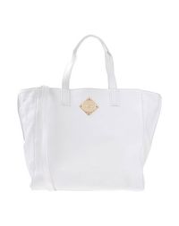 Сумка на руку Blugirl Blumarine