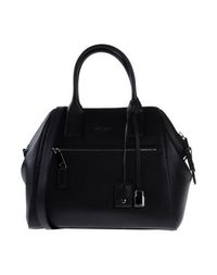 Сумка на руку Marc Jacobs