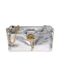 Сумка на руку Just Cavalli