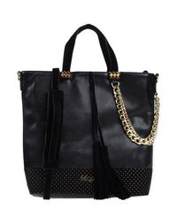 Сумка на руку Blugirl Blumarine