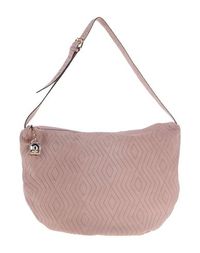 Сумка на руку Blugirl Blumarine