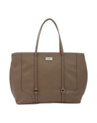 Сумка на руку Blugirl Blumarine