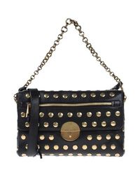 Сумка на руку Marc Jacobs