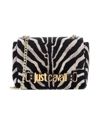 Сумка через плечо Just Cavalli