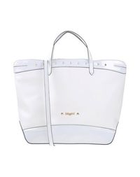 Сумка на руку Blugirl Blumarine