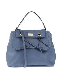 Сумка на руку Blugirl Blumarine