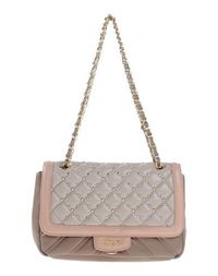 Сумка на плечо Blugirl Blumarine