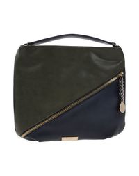 Сумка на руку Blugirl Blumarine