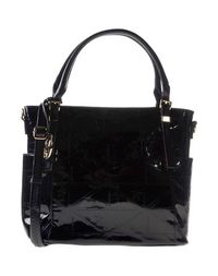 Сумка на руку Mugler