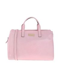 Сумка на руку Blugirl Blumarine