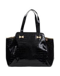 Сумка на руку Blugirl Blumarine