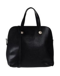 Сумка на руку Blugirl Blumarine