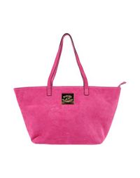 Сумка на руку Blugirl Blumarine