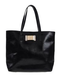 Сумка на руку Blugirl Blumarine