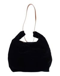 Сумка на плечо Maison Margiela
