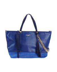 Сумка на руку Blugirl Blumarine