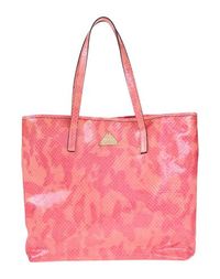 Сумка на руку Blugirl Blumarine