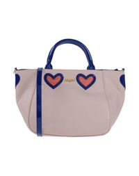 Сумка на руку Blugirl Blumarine