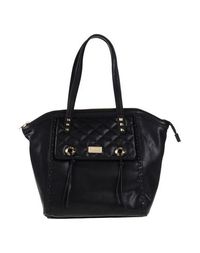 Сумка на руку Blugirl Blumarine