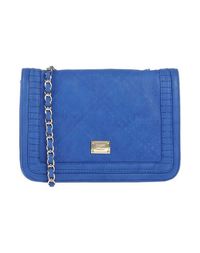 Сумка через плечо Blugirl Blumarine