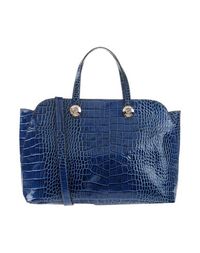 Сумка на руку Blugirl Blumarine