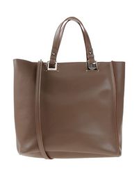 Сумка на руку Blugirl Blumarine