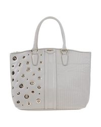 Сумка на руку Blugirl Blumarine