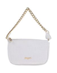 Сумка на руку Blugirl Blumarine