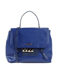 Сумка на руку Blugirl Blumarine
