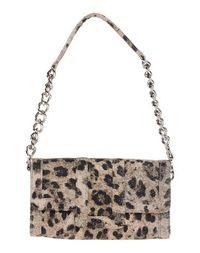 Сумка на руку Blumarine