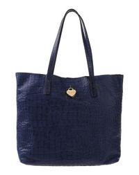 Сумка на плечо Blugirl Blumarine