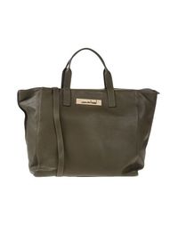 Сумка на руку Blugirl Blumarine